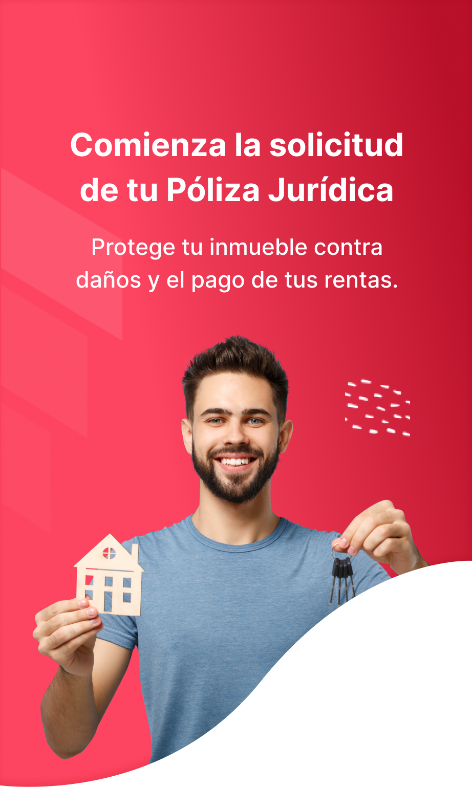 Póliza Jurídica